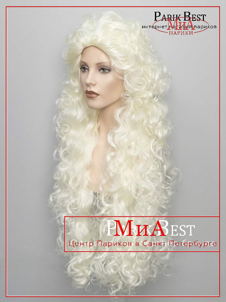 https://cdn1.ozone.ru/s3/multimedia-1-l/10294800177.jpg
