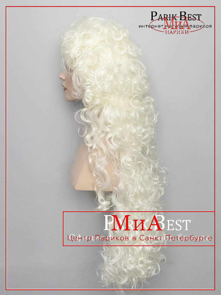 https://cdn1.ozone.ru/s3/multimedia-1-k/10294801256.jpg