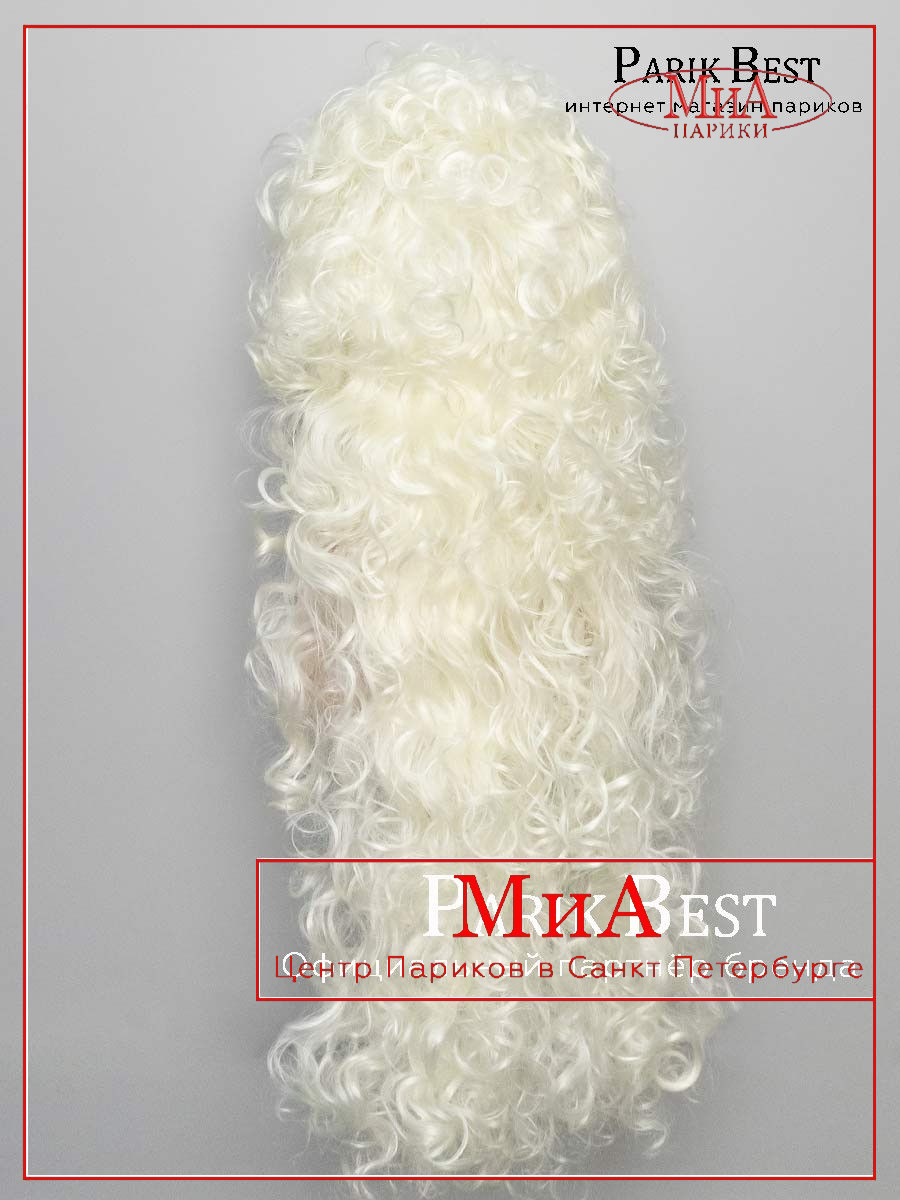https://cdn1.ozone.ru/s3/multimedia-1-n/10294800611.jpg