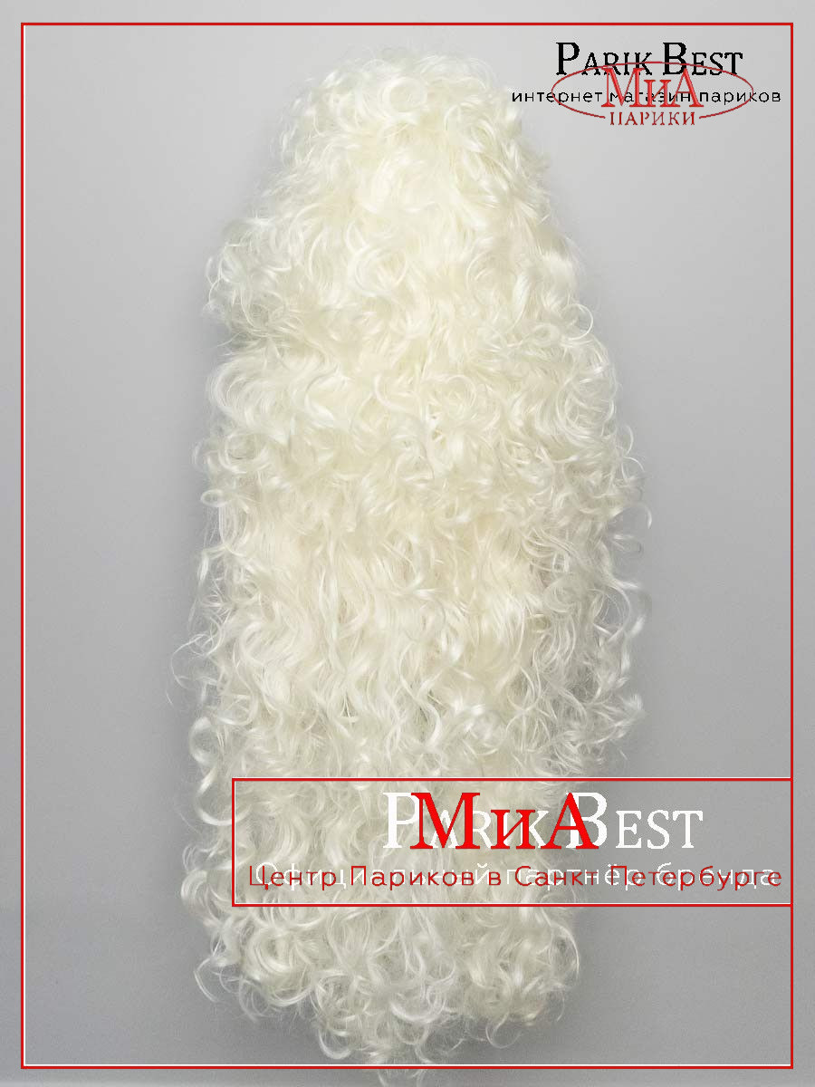https://cdn1.ozone.ru/s3/multimedia-1-e/10294801034.jpg