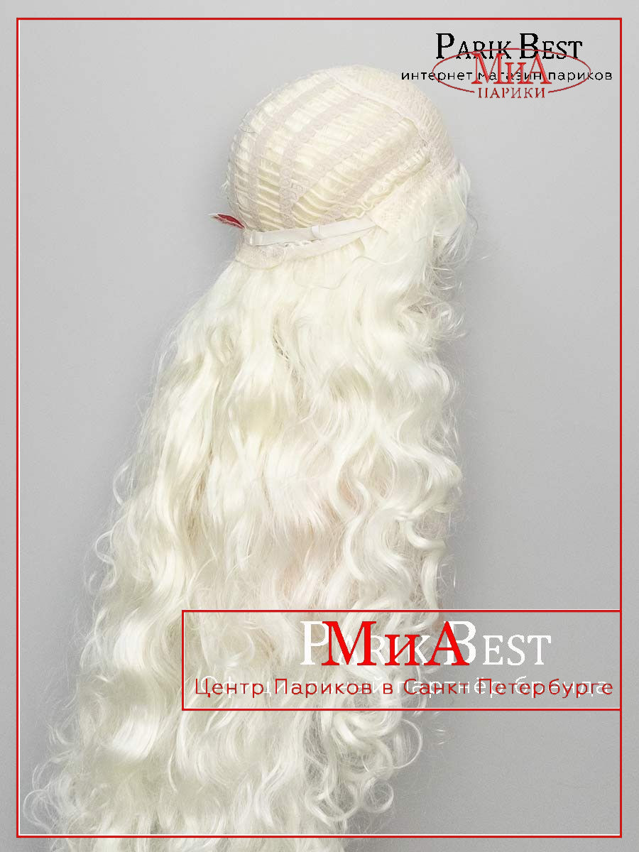 https://cdn1.ozone.ru/s3/multimedia-1-f/10294800675.jpg