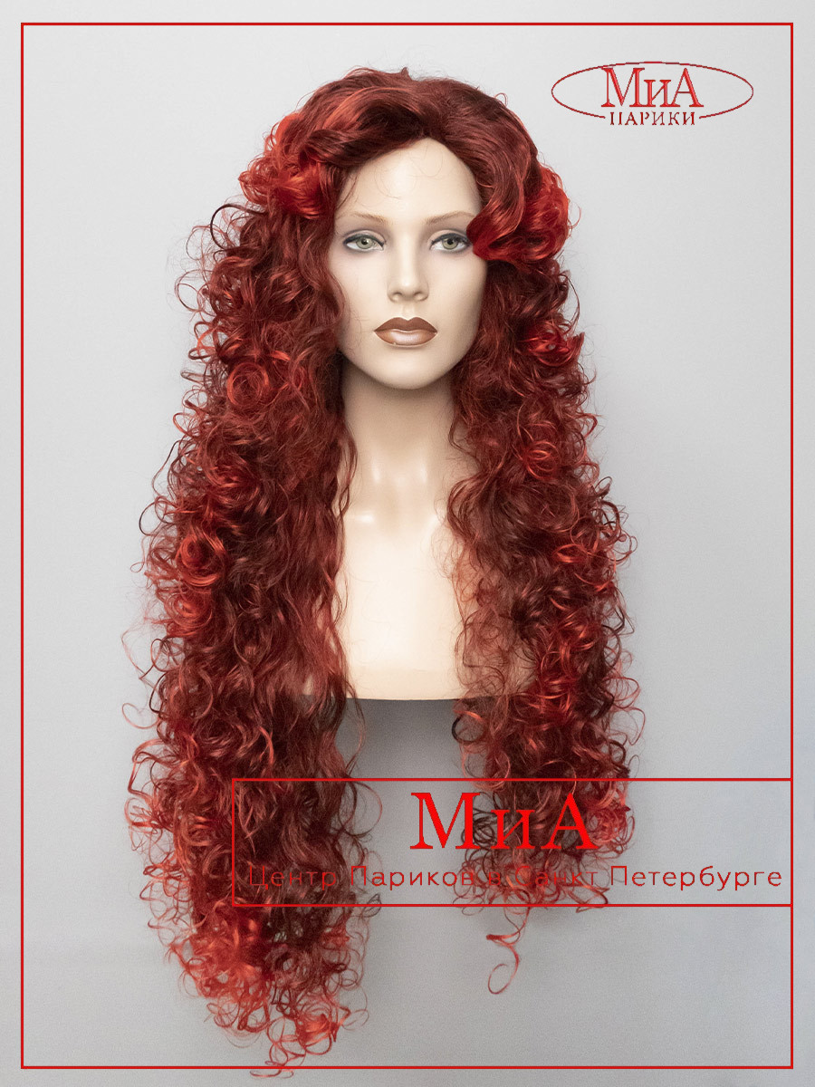 ROXIE-80-1-BT-RED-2