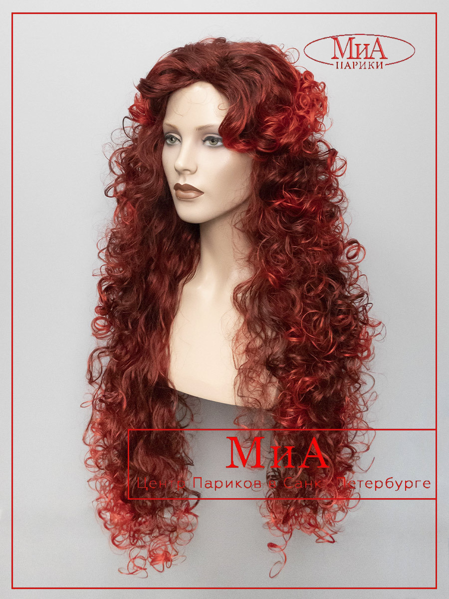 ROXIE-80-1-BT-RED-3