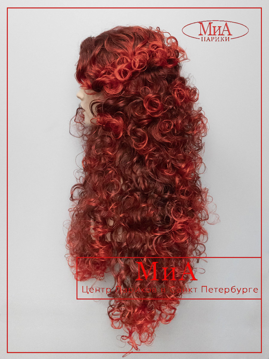 ROXIE-80-1-BT-RED-7
