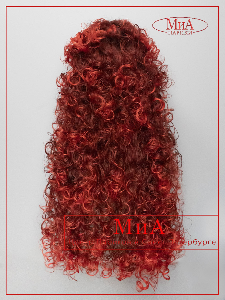ROXIE-80-1-BT-RED-9