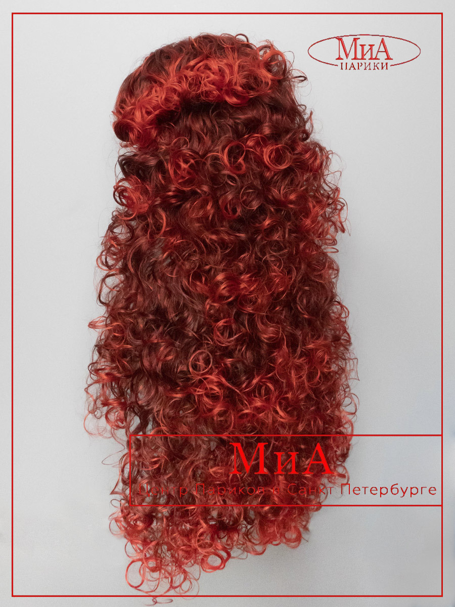 ROXIE-80-1-BT-RED-8