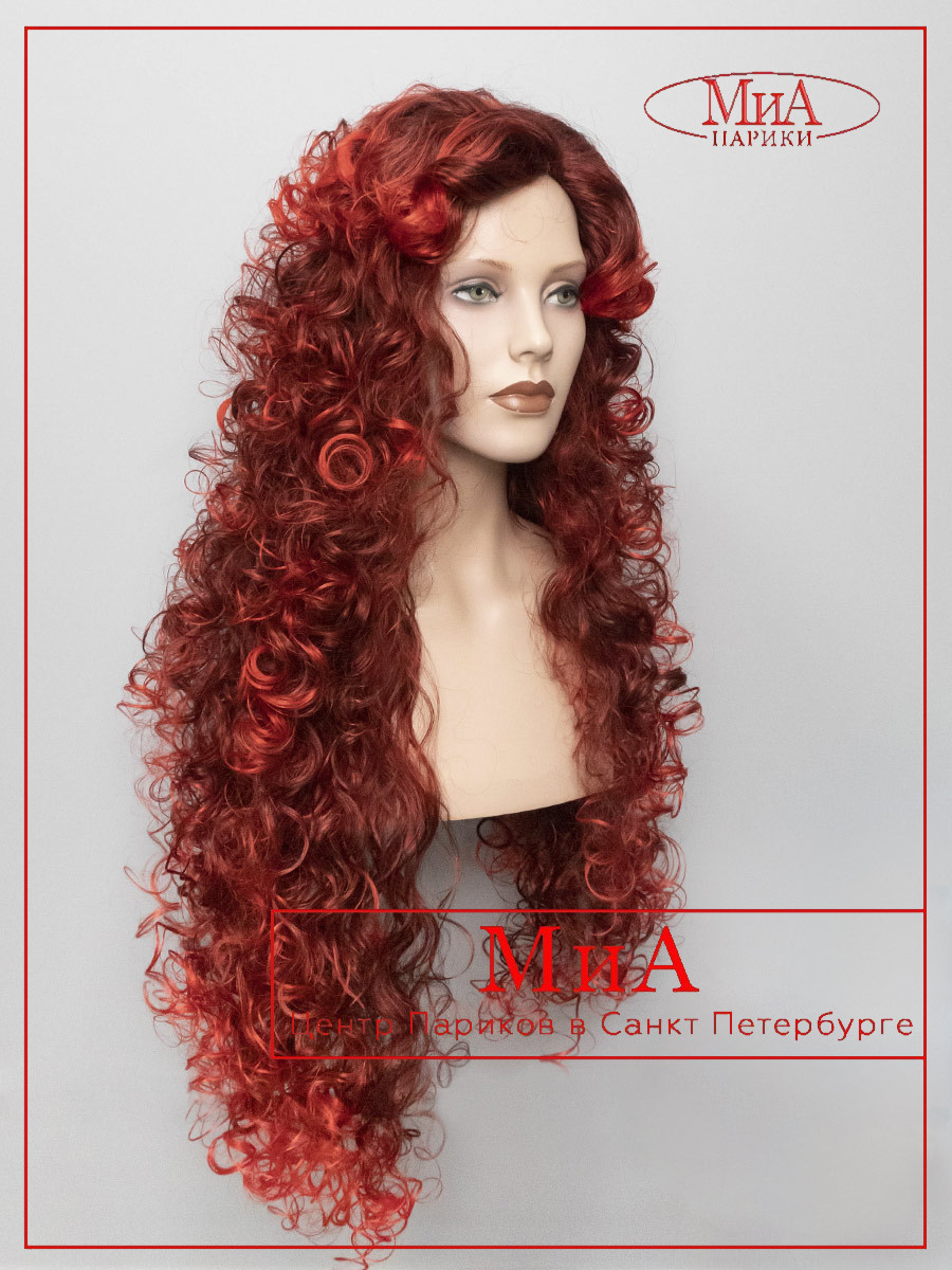 ROXIE-80-1-BT-RED-1