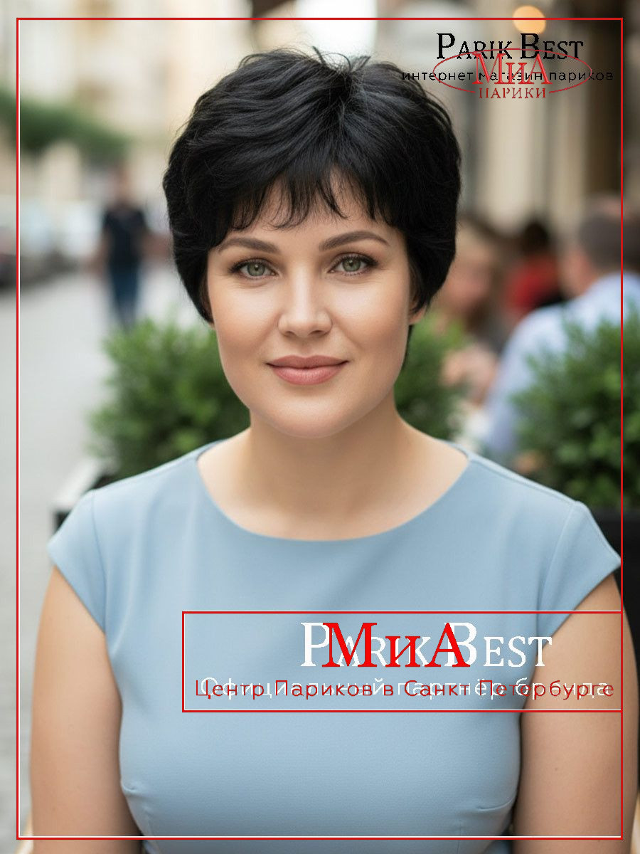 https://cdn1.ozone.ru/s3/multimedia-1-0/9799399116.jpg