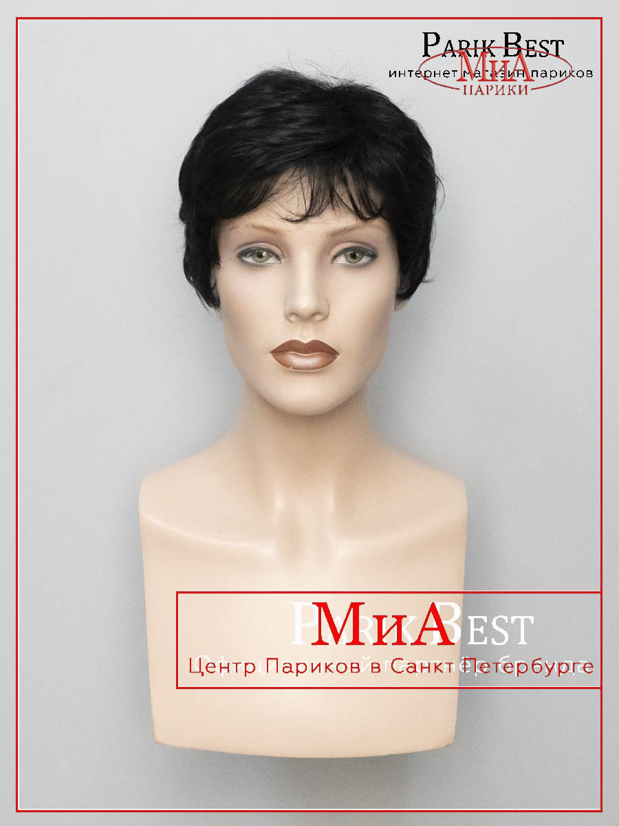 https://cdn1.ozone.ru/s3/multimedia-1-b/9799396679.jpg
