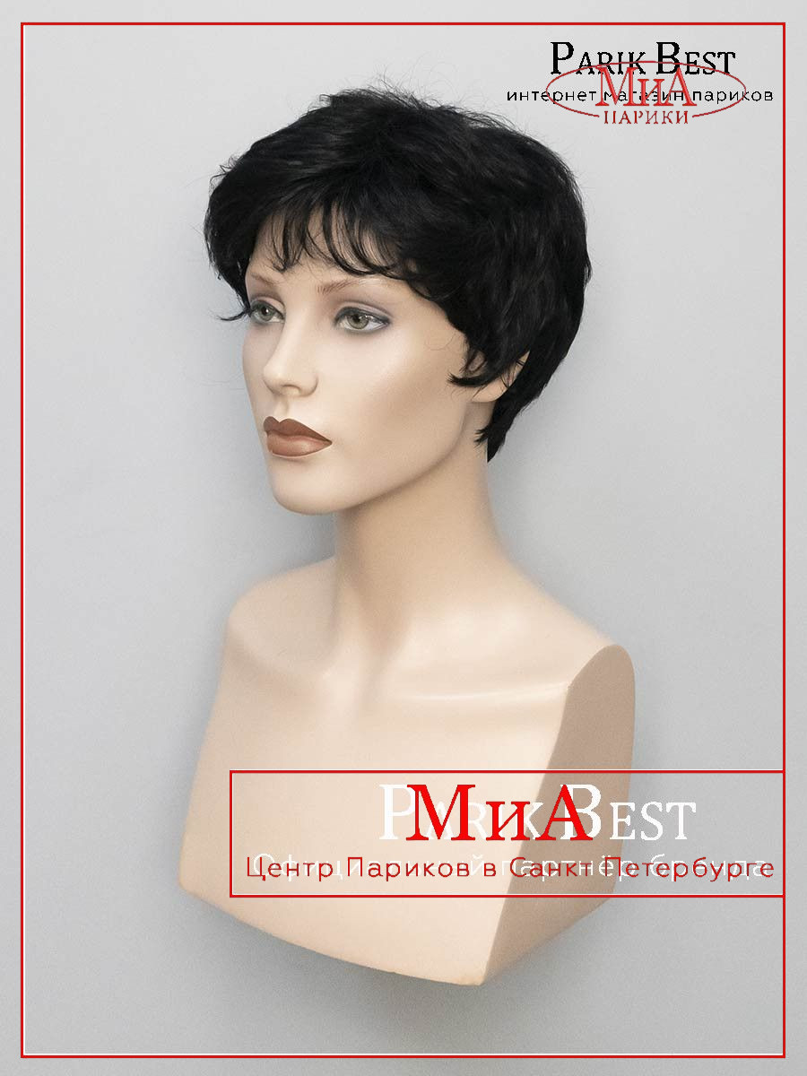 https://cdn1.ozone.ru/s3/multimedia-1-4/9799399480.jpg