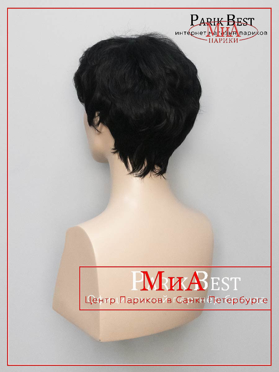https://cdn1.ozone.ru/s3/multimedia-1-9/9799396497.jpg