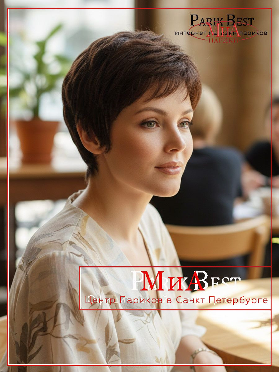 https://cdn1.ozone.ru/s3/multimedia-1-8/9799508636.jpg