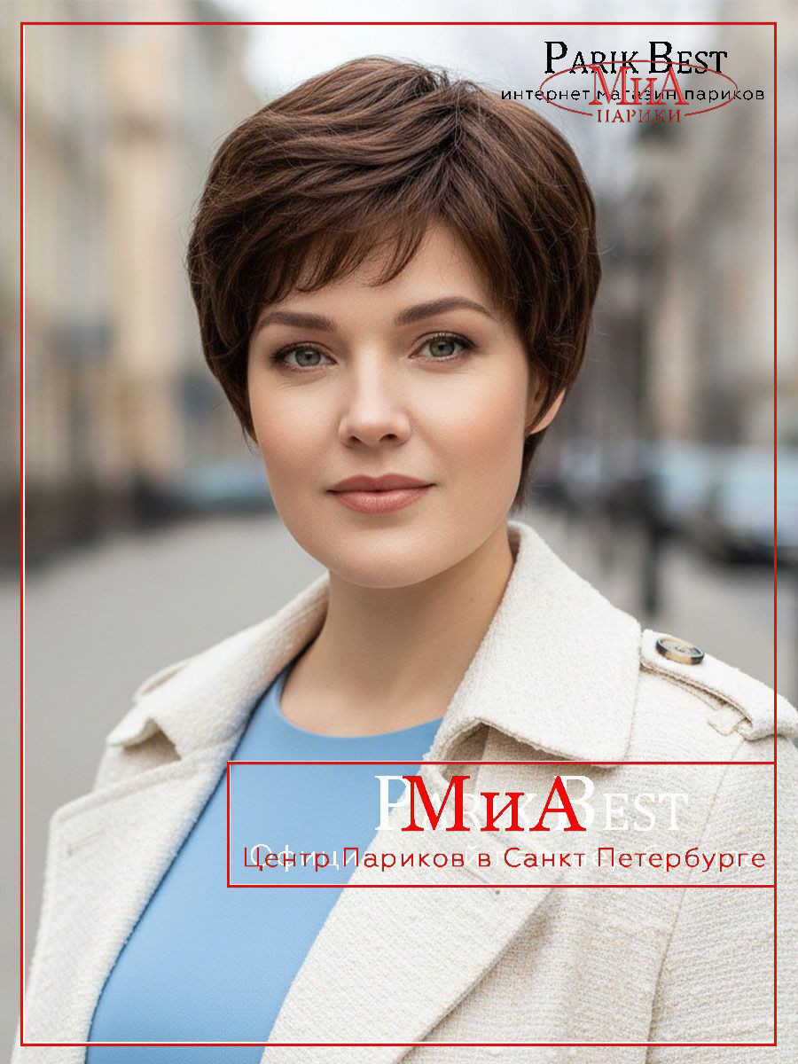 https://cdn1.ozone.ru/s3/multimedia-1-n/9799510631.jpg