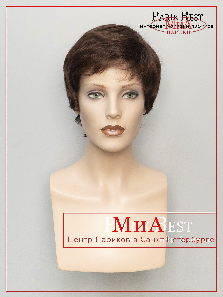 https://cdn1.ozone.ru/s3/multimedia-1-a/9799507090.jpg