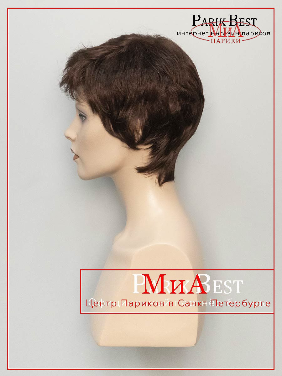 https://cdn1.ozone.ru/s3/multimedia-1-x/9799507473.jpg