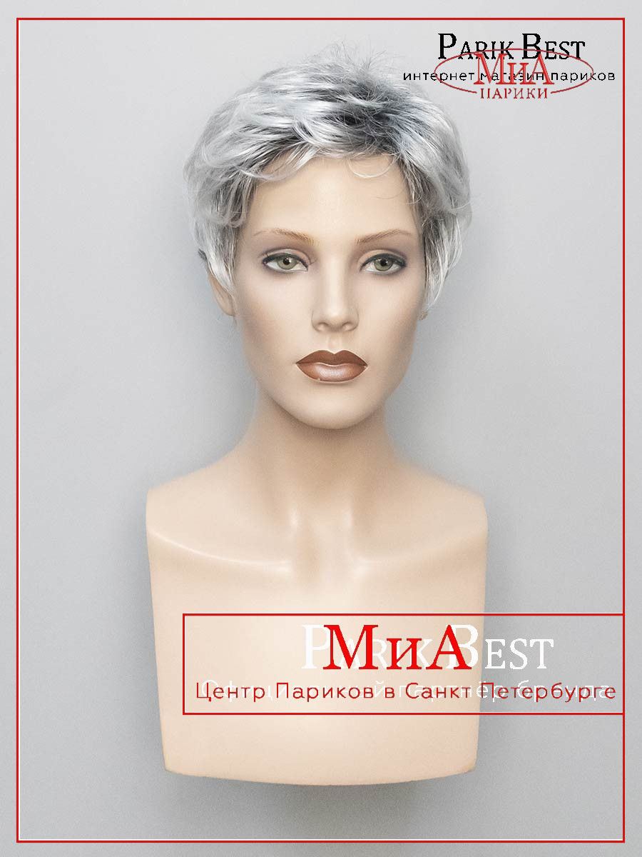 https://cdn1.ozone.ru/s3/multimedia-1-l/9799248045.jpg
