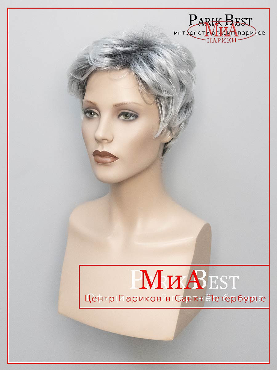 https://cdn1.ozone.ru/s3/multimedia-1-d/9799247641.jpg