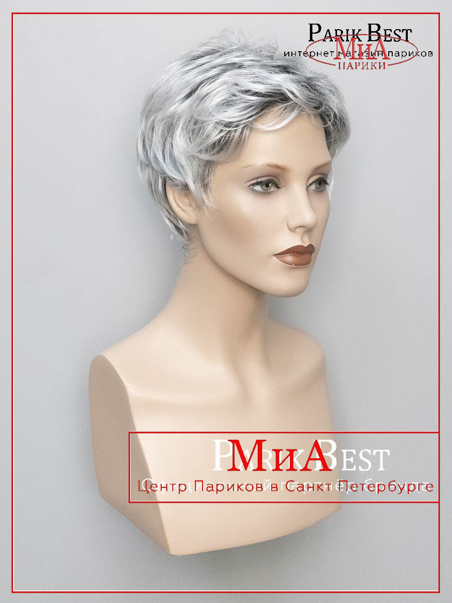 https://cdn1.ozone.ru/s3/multimedia-1-7/9799247455.jpg