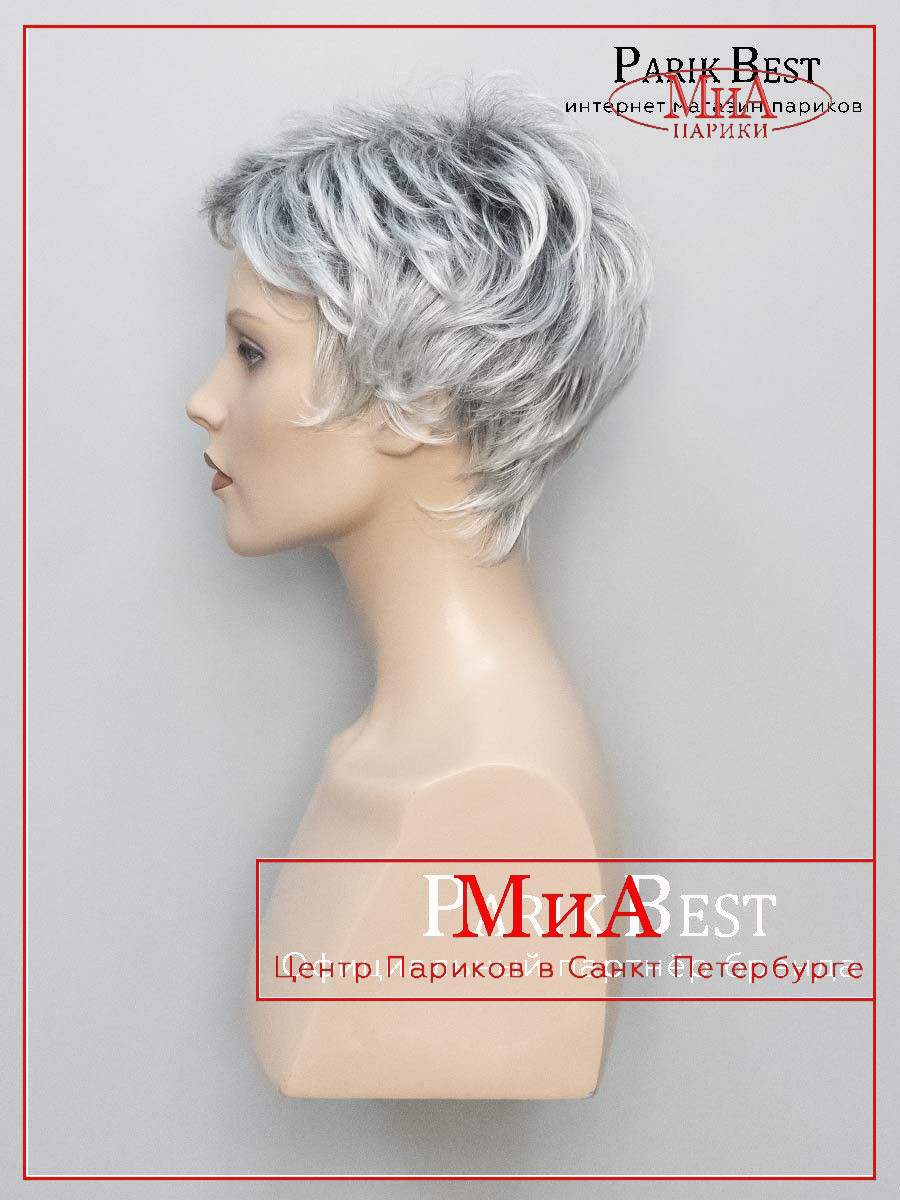 https://cdn1.ozone.ru/s3/multimedia-1-7/9799248283.jpg