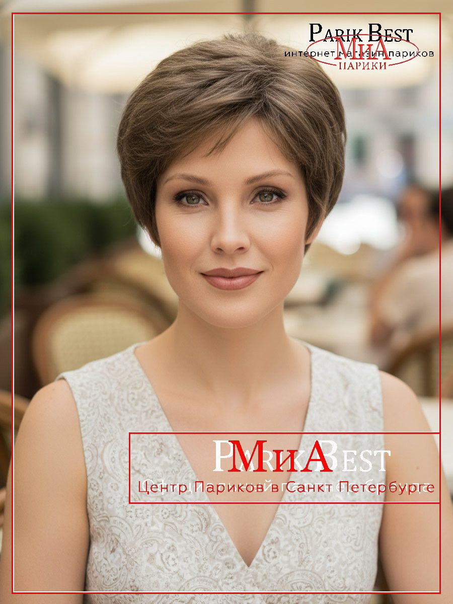 https://cdn1.ozone.ru/s3/multimedia-1-q/9800001278.jpg