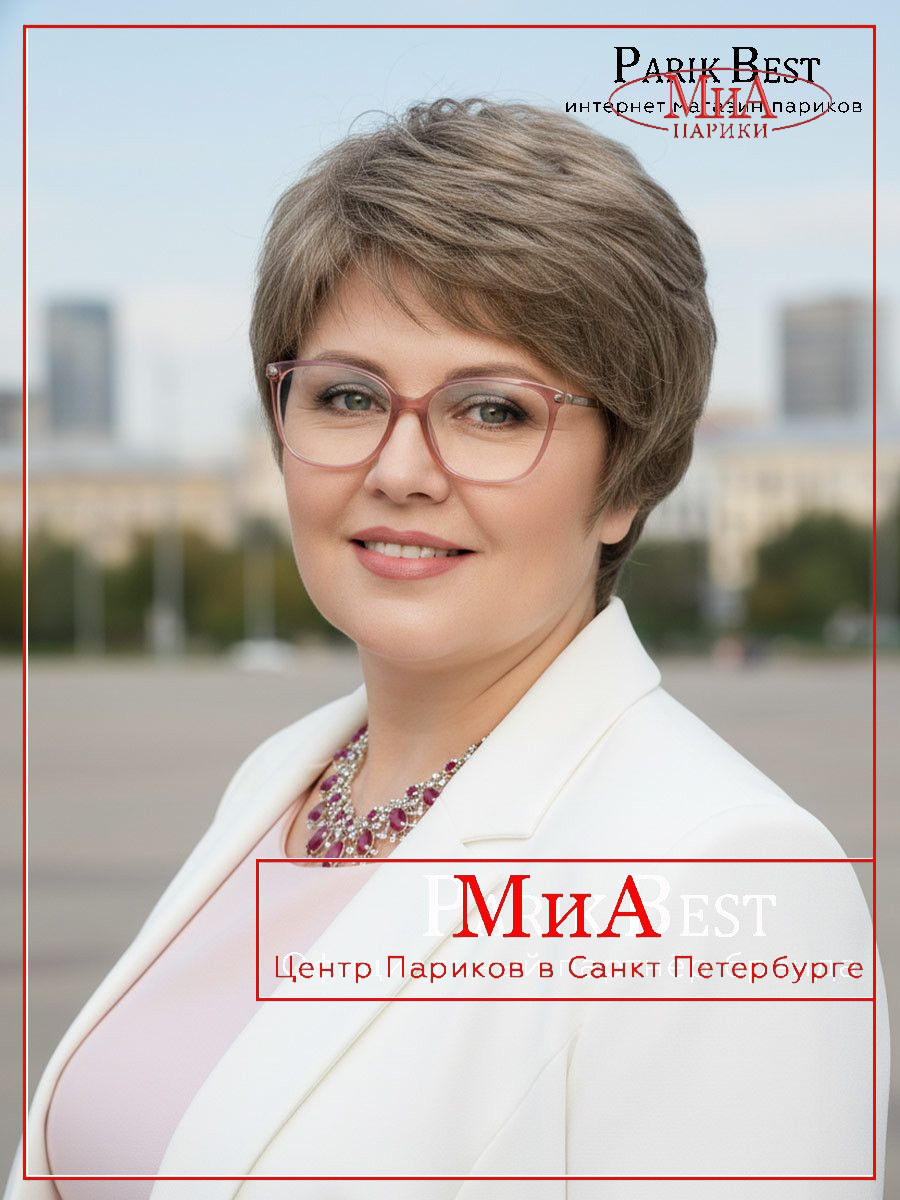 https://cdn1.ozone.ru/s3/multimedia-1-4/9799998880.jpg