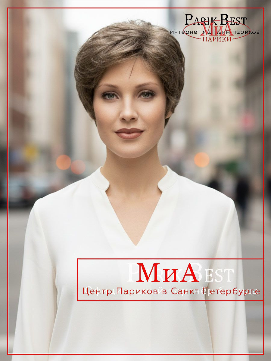 https://cdn1.ozone.ru/s3/multimedia-1-e/9799999286.jpg