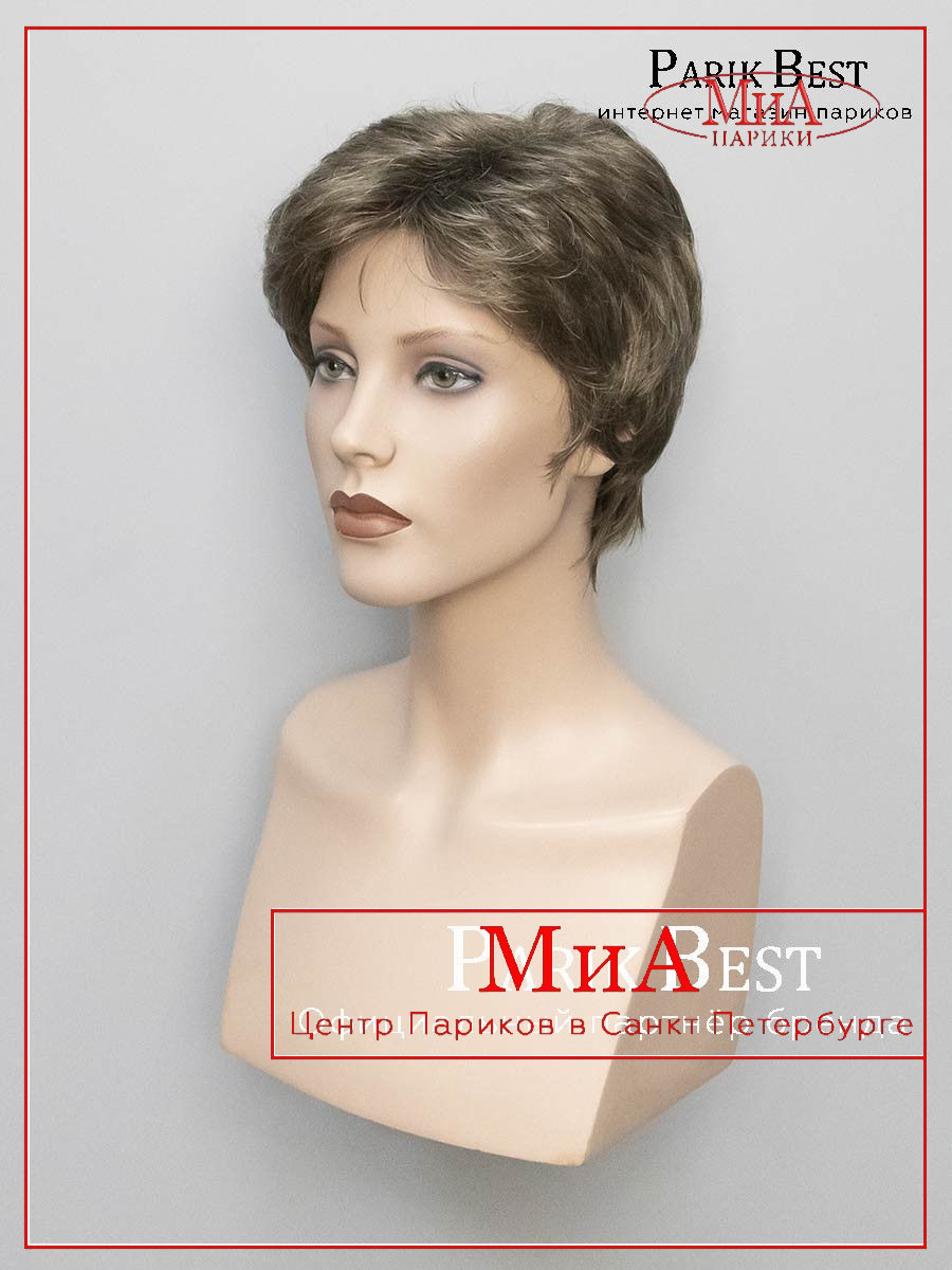 https://cdn1.ozone.ru/s3/multimedia-1-w/9800001860.jpg