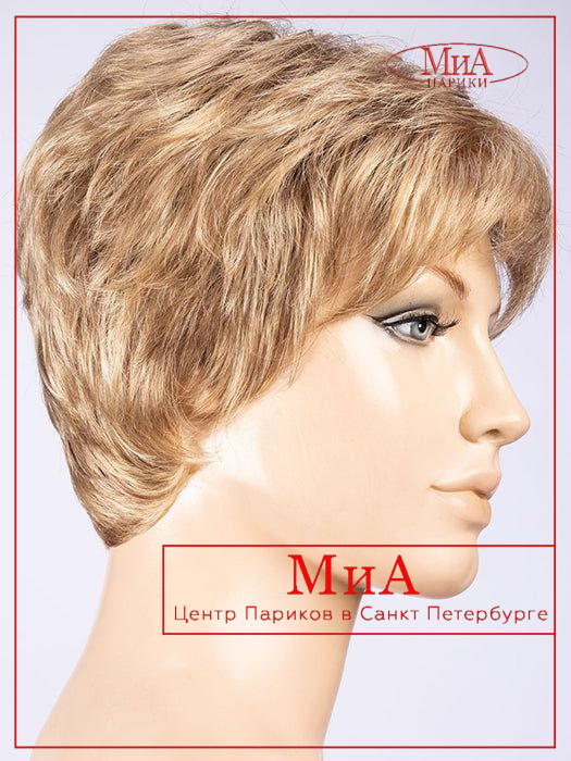 https://cdn1.ozone.ru/s3/multimedia-7/6828215839.jpg