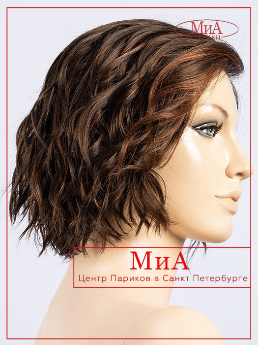 dance-chocolate-rooted_6.30_1_1024x1024 (1)