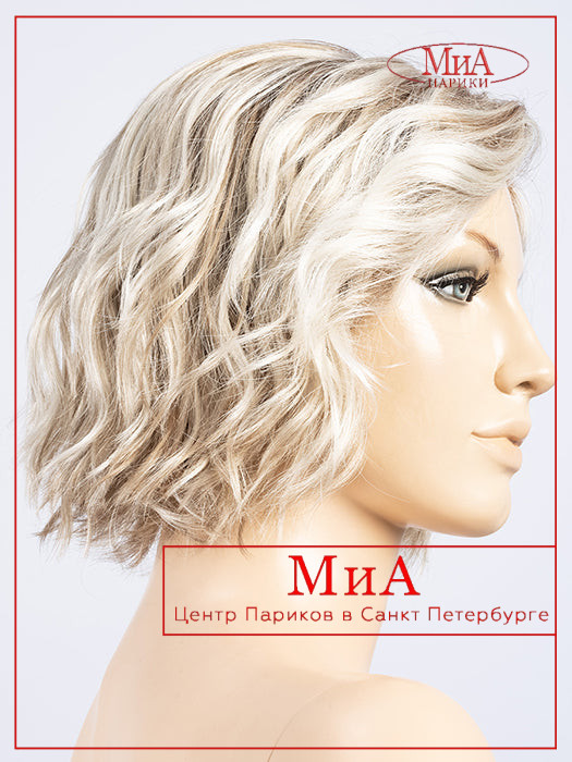 dance-light-champagne-rooted_23.1001.14_1_1024x1024