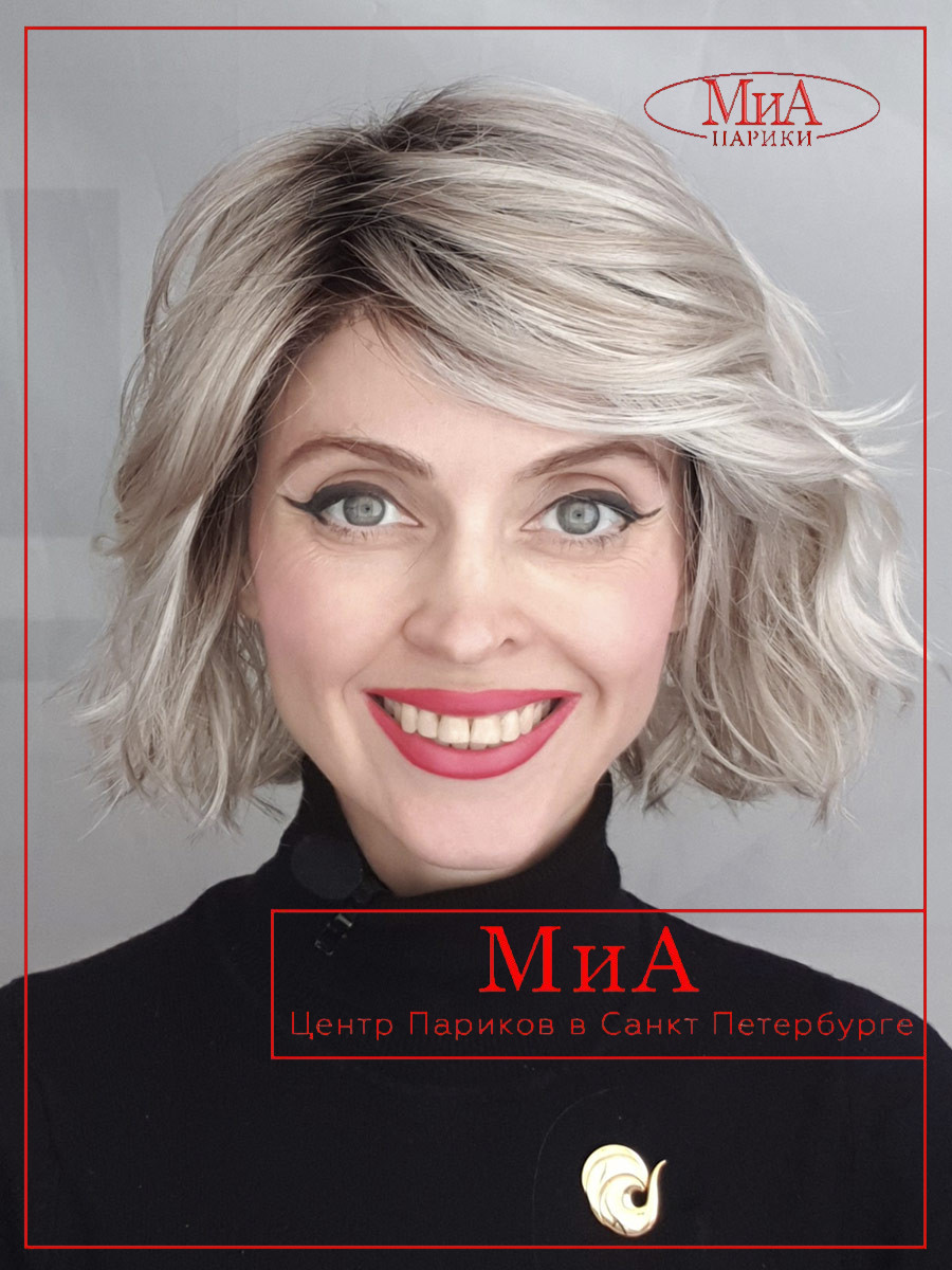 Dance Mono Part lightchampagne rooted (2)