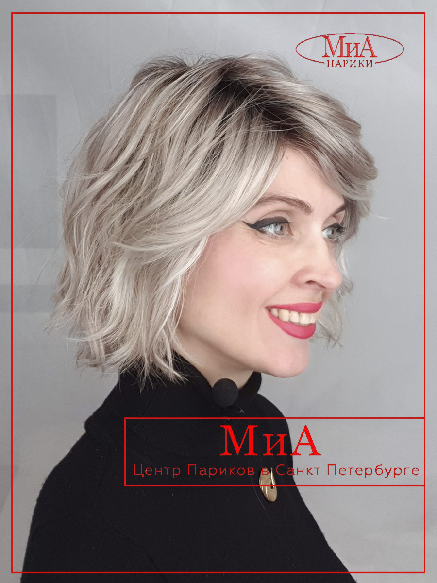 Dance Mono Part lightchampagne rooted (3)