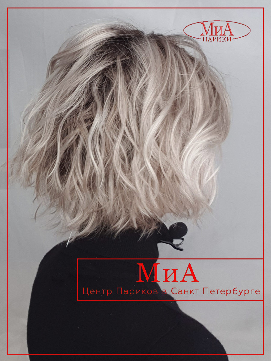 Dance Mono Part lightchampagne rooted (4)