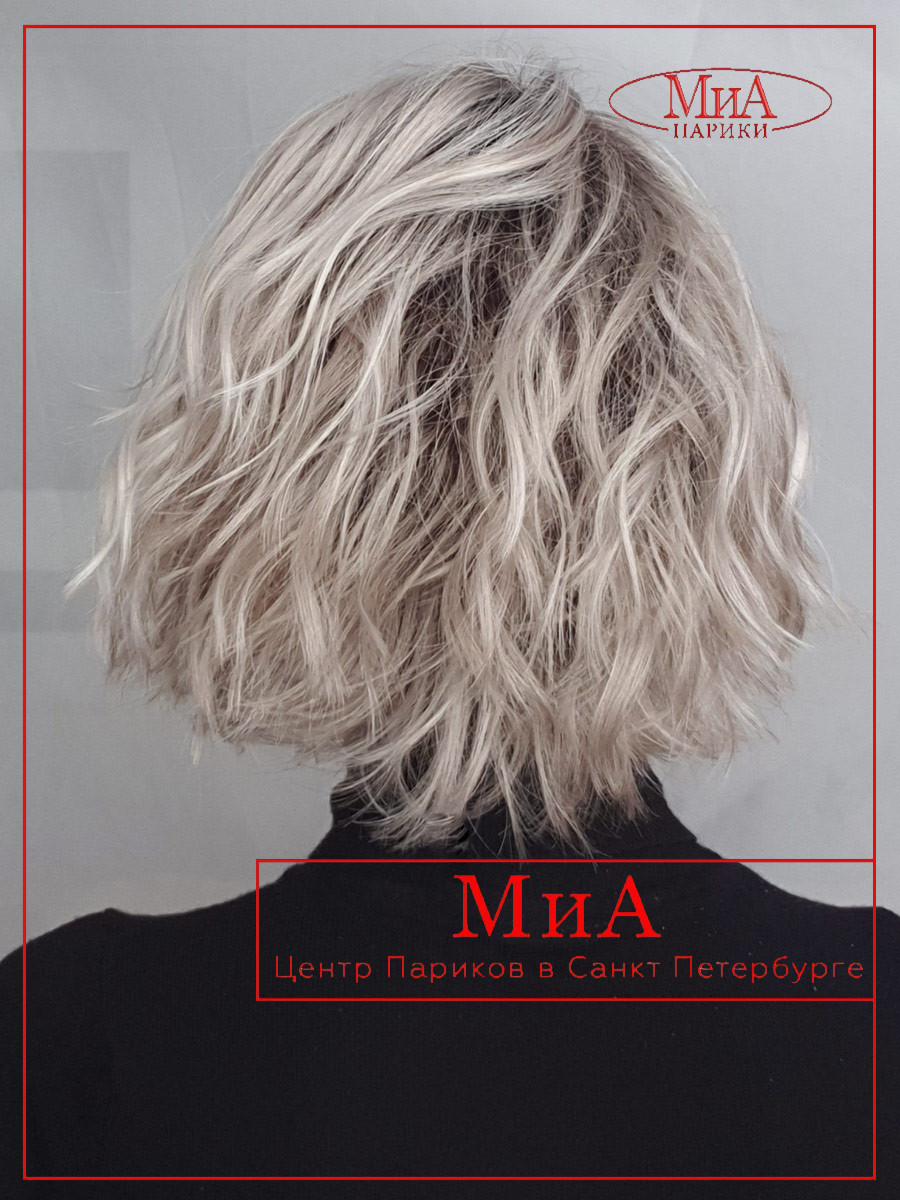 Dance Mono Part lightchampagne rooted (6)