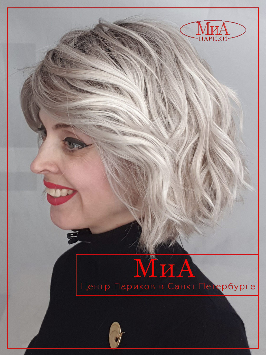 Dance Mono Part lightchampagne rooted (8)