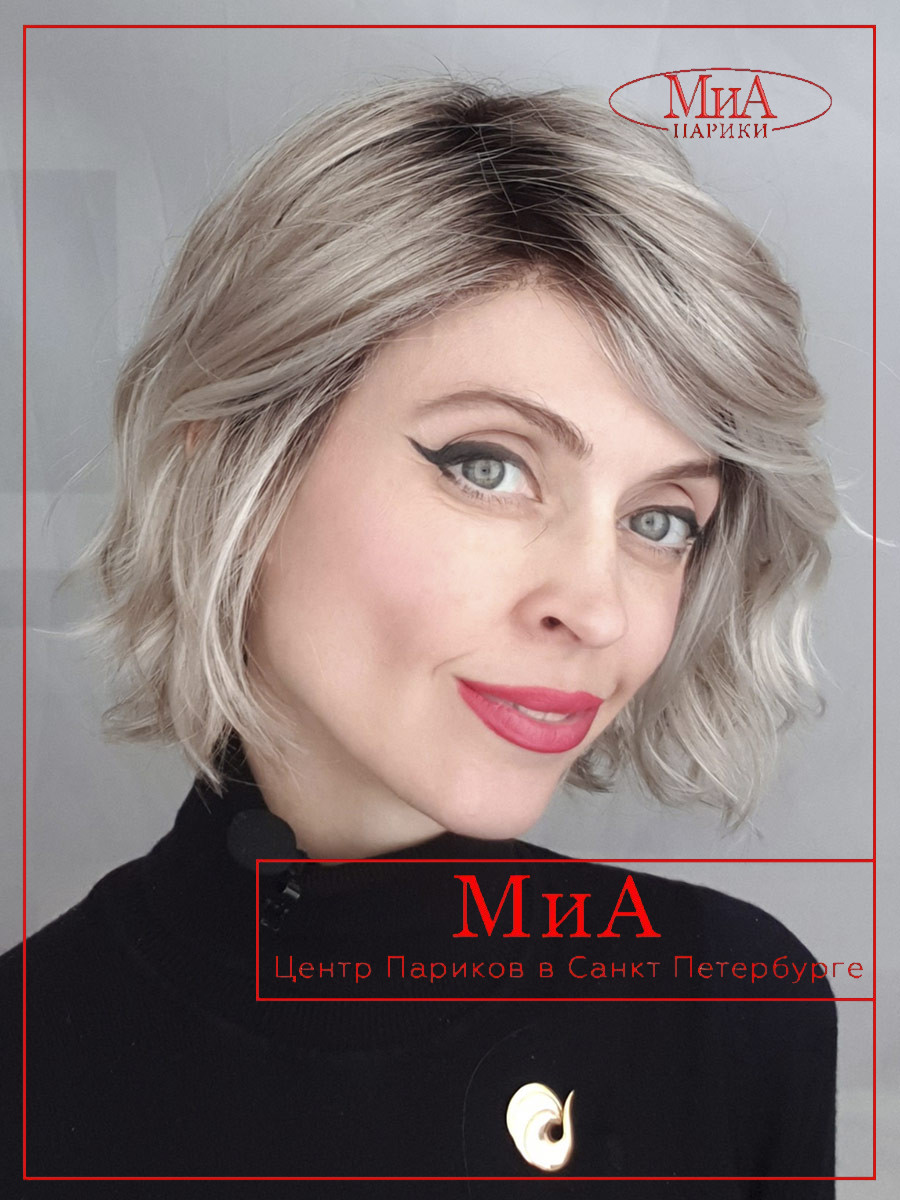 _Dance Mono Part lightchampagne rooted (1)