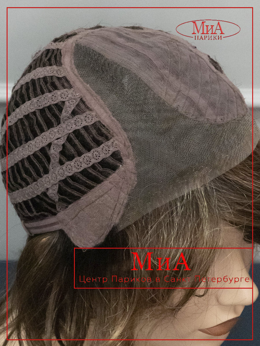 DANCE-mono-part-mocca-rooted-9-1