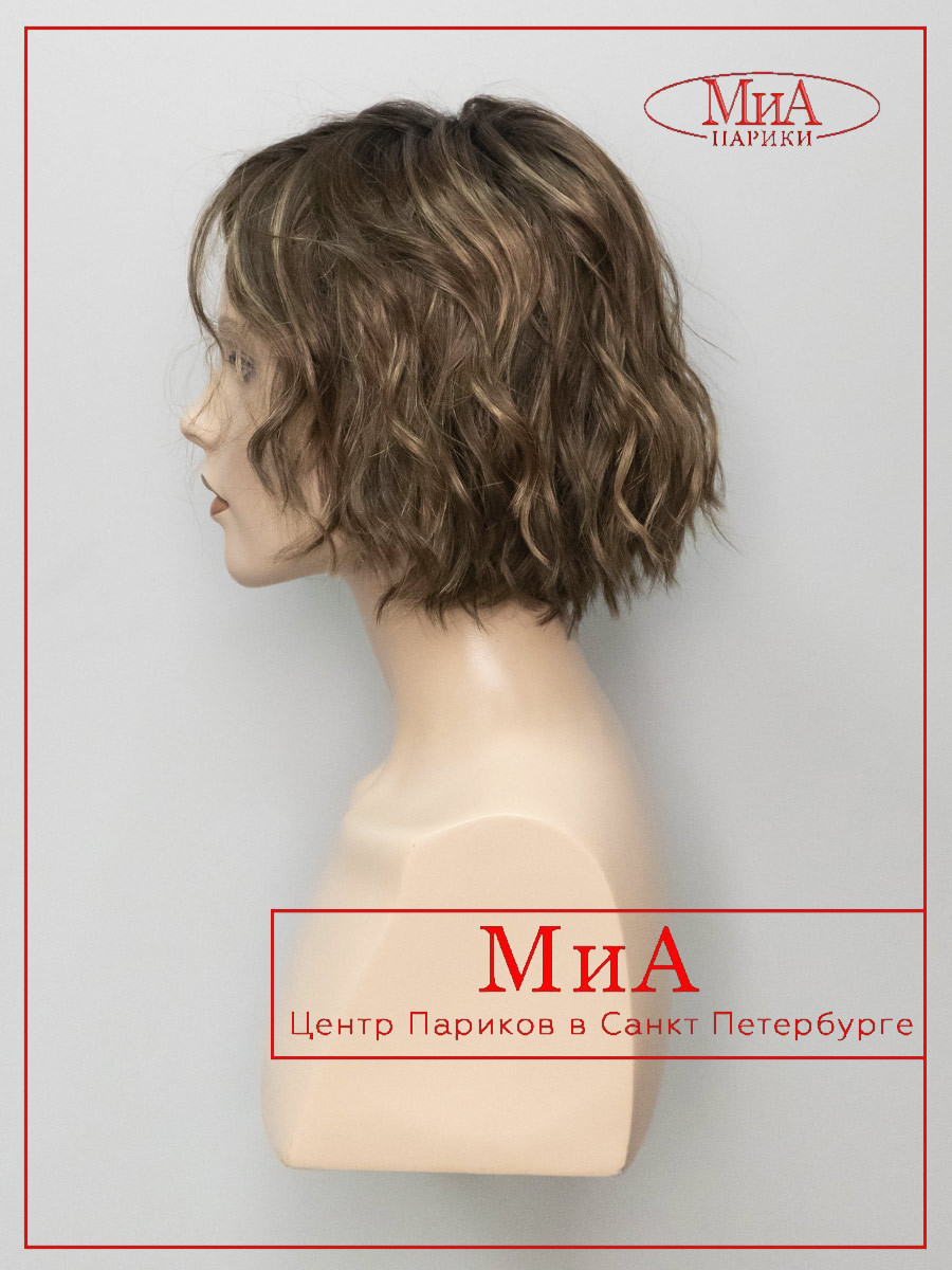 DANCE-mono-part-mocca-rooted-7