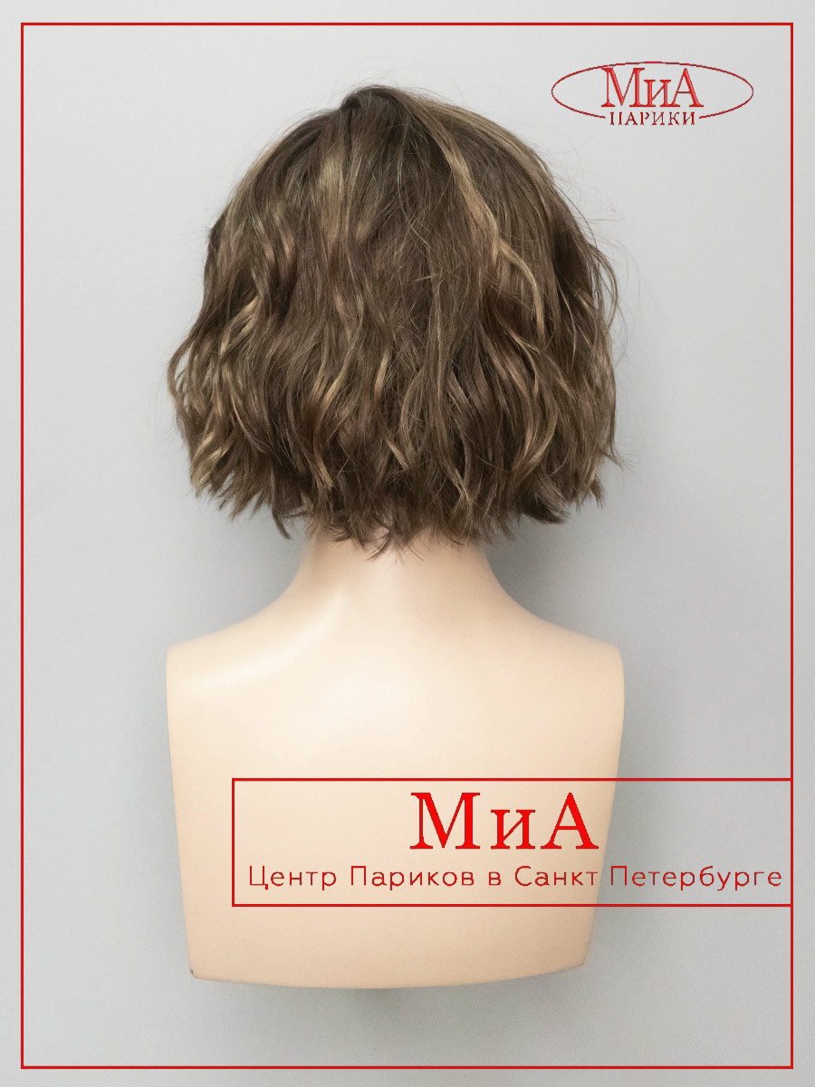 DANCE-mono-part-mocca-rooted-9