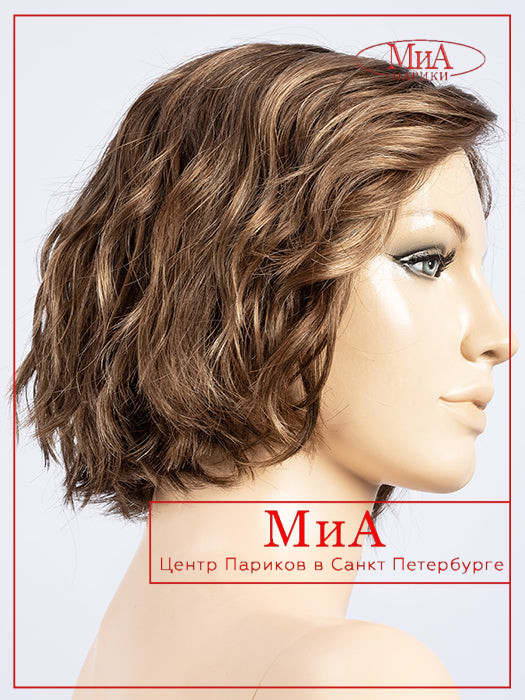 dance-mocca-rooted_830.12.20_1_1024x1024