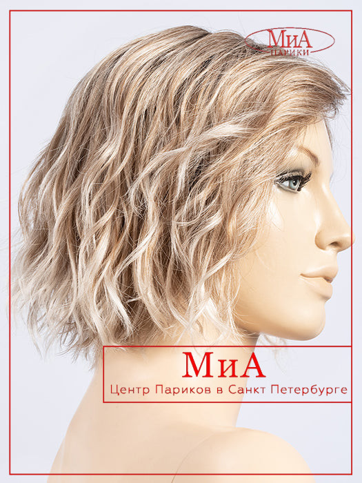 dance-candy-blonde-tipped_101.27.60_1_1024x1024