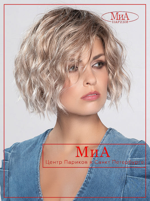 resized_525x700__0001_ew_perucci2020_Dance_2_1024x1024