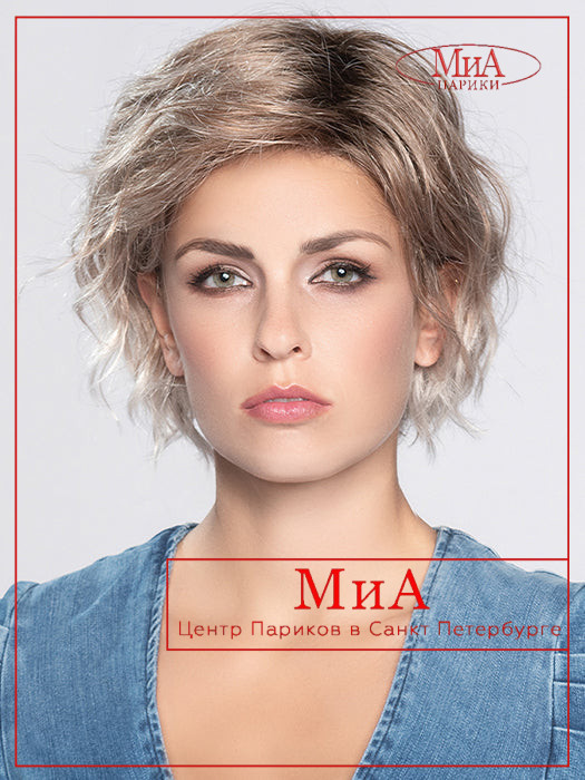 resized_525x700__0002_ew_perucci2020_Dance_5_1024x1024