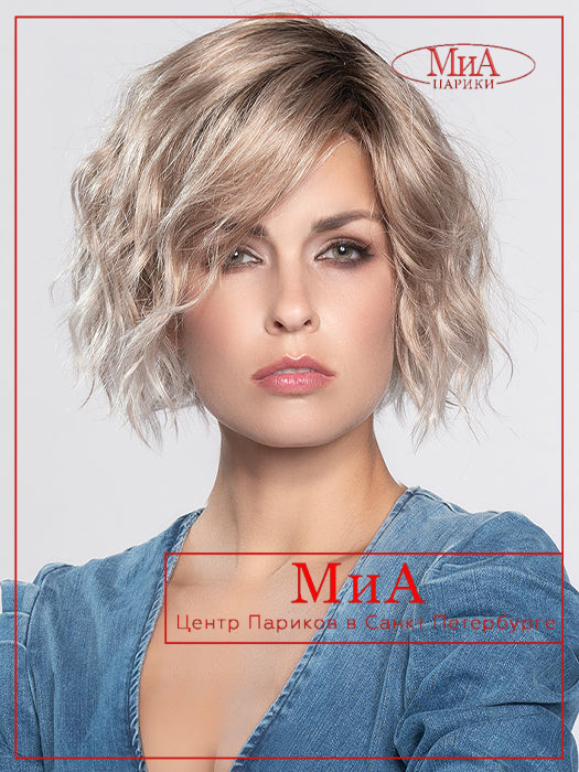 resized_525x700__0004_ew_perucci2020_Dance_1_1024x1024