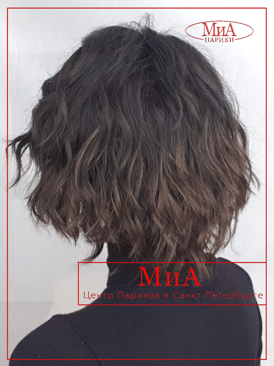 Dance Mono Part espresso tipped (6)