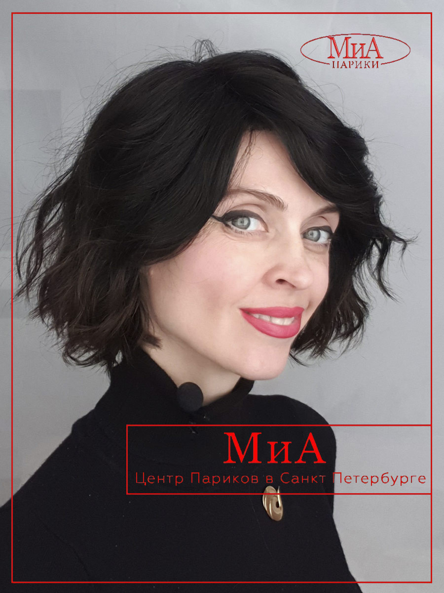 Dance Mono Part espresso tipped (9)