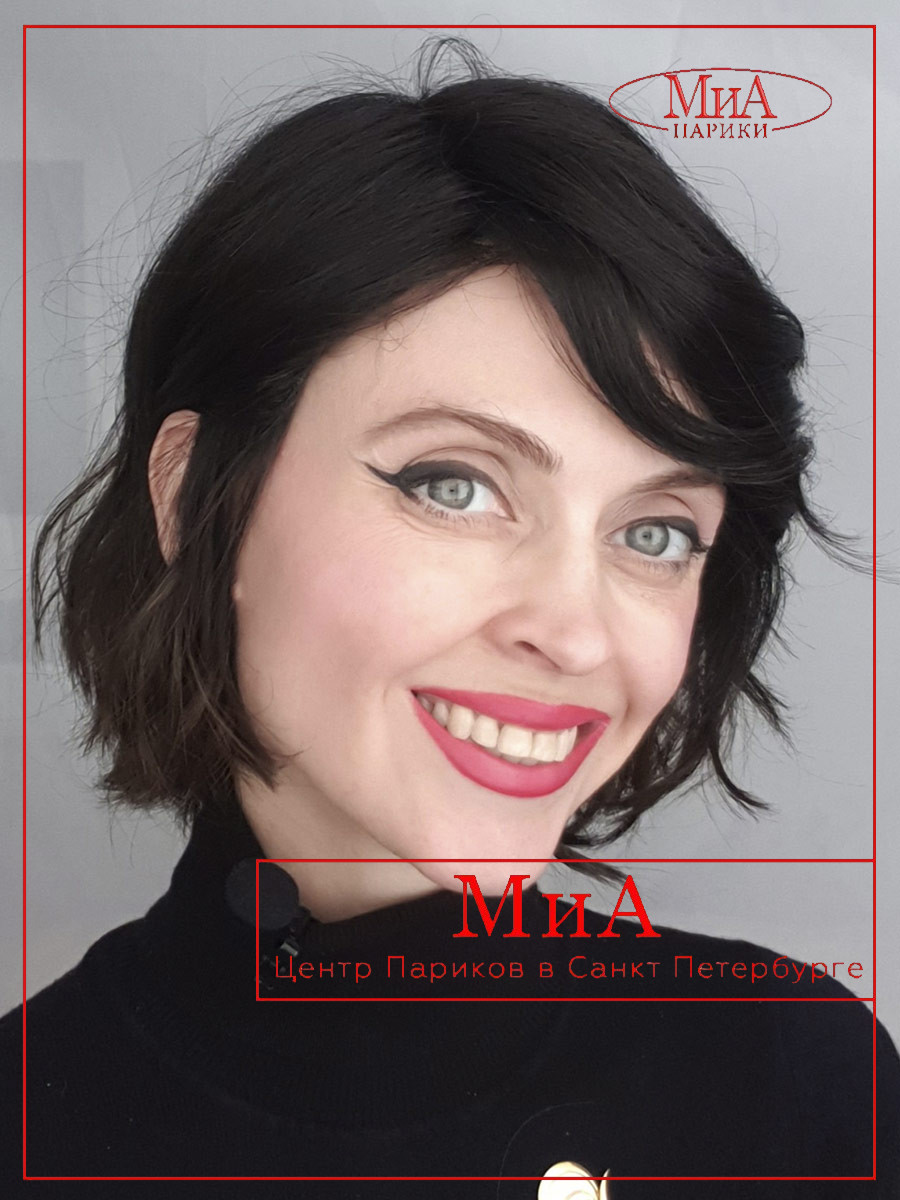 Dance Mono Part espresso tipped (11)