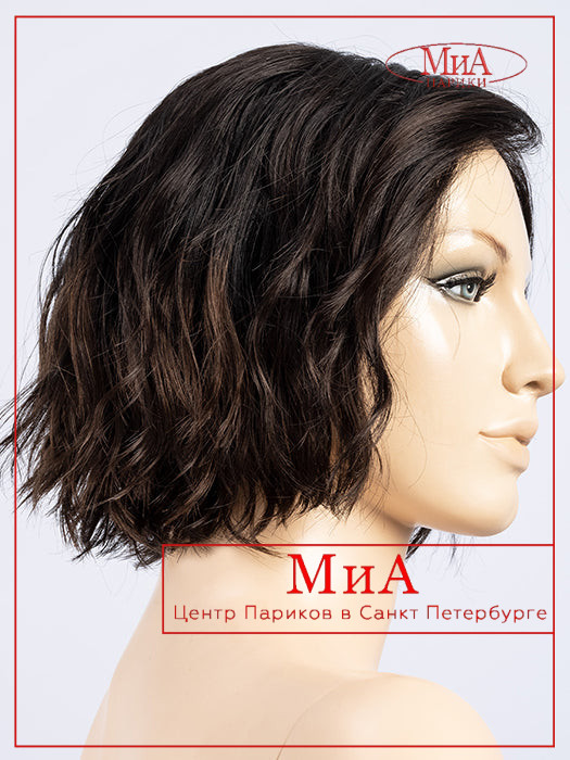 dance-espresso-tipped_2.4.8_1_1024x1024