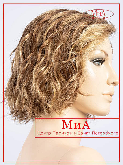 dance-light-bernstein-rooted_12.27.26_1_1024x1024