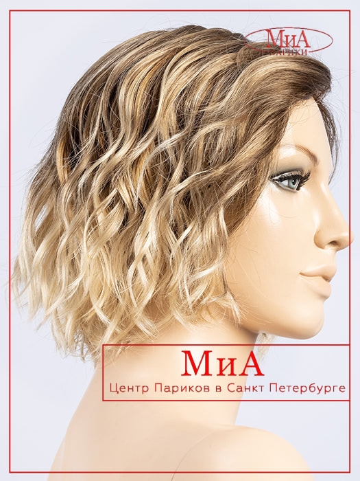 dance-sand-tipped_14.16.22_1_1024x1024